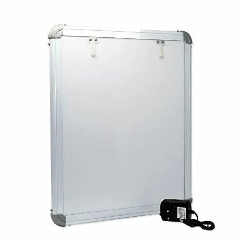 X-ray Film Illuminator